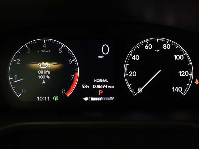 2025 Honda HR-V AWD Sport
