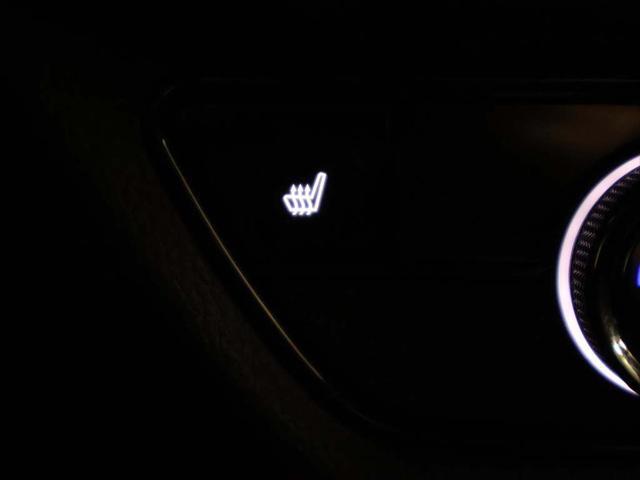 2025 Honda HR-V AWD Sport