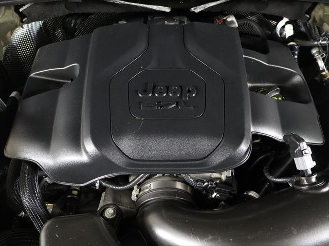 2021 Jeep Grand Cherokee Summit Reserve 4x4