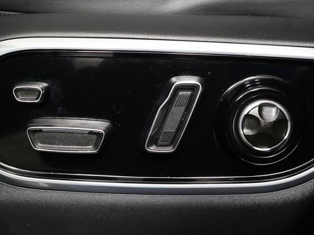 2021 Jeep Grand Cherokee Summit Reserve 4x4