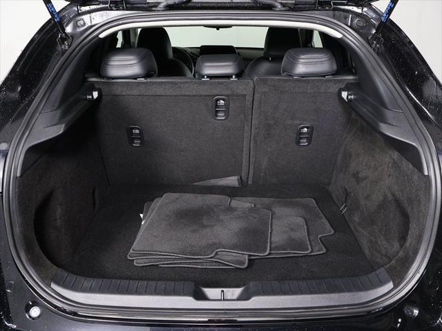 2023 Mazda CX-30 2.5 S Preferred