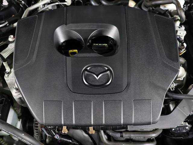 2023 Mazda CX-30 2.5 S Preferred