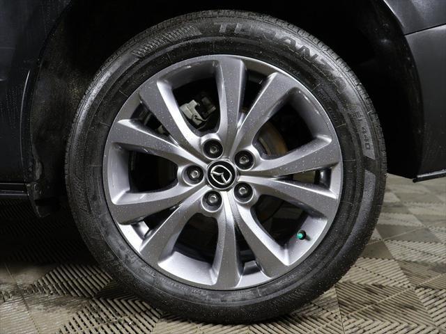 2023 Mazda CX-30 2.5 S Preferred
