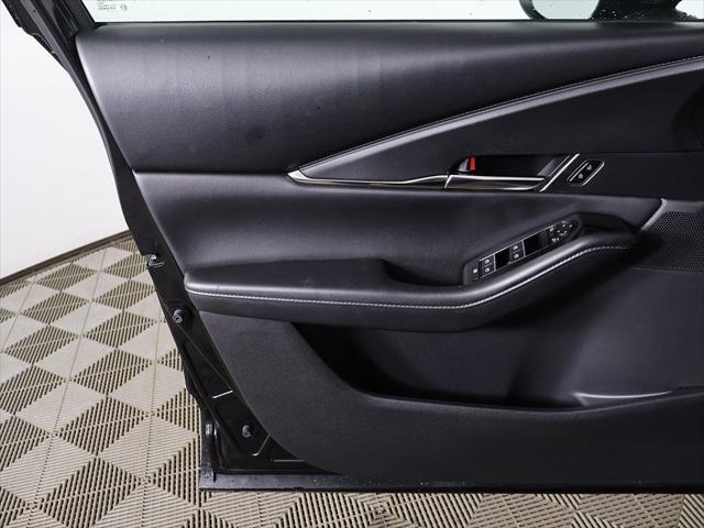 2023 Mazda CX-30 2.5 S Preferred