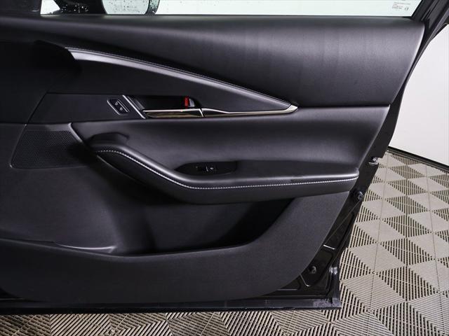 2023 Mazda CX-30 2.5 S Preferred