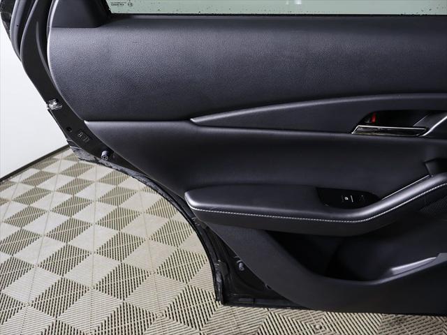 2023 Mazda CX-30 2.5 S Preferred