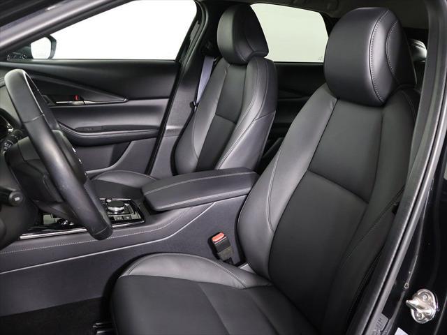 2023 Mazda CX-30 2.5 S Preferred