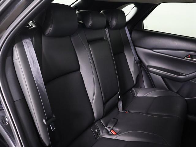 2023 Mazda CX-30 2.5 S Preferred