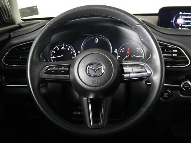 2023 Mazda CX-30 2.5 S Preferred