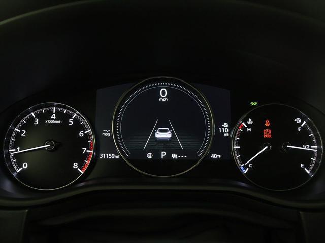 2023 Mazda CX-30 2.5 S Preferred