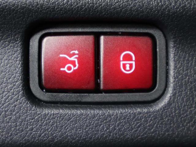 2023 Mercedes-Benz C-CLASS C 300 4MATIC Sedan