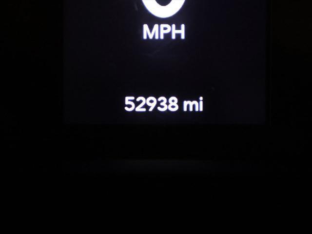 2021 Jeep Wrangler Willys Sport 4x4