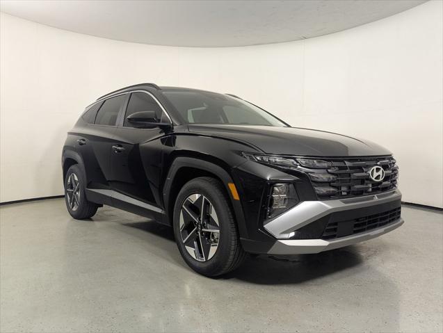 2026 Hyundai Tucson SEL for sale in LAKE PARK, FL