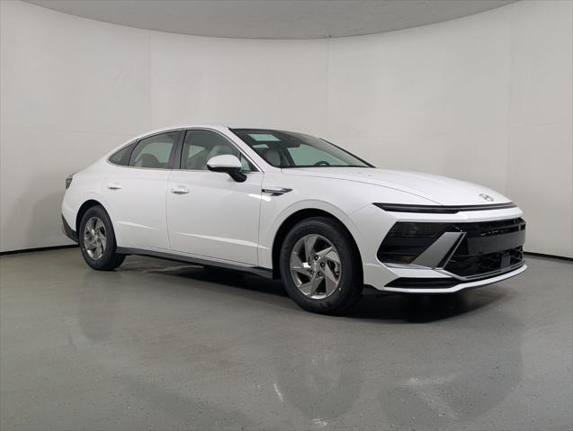 2026 Hyundai Sonata SE for sale in LAKE PARK, FL