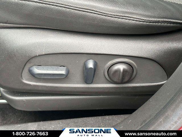 2023 Buick Encore GX Select FWD