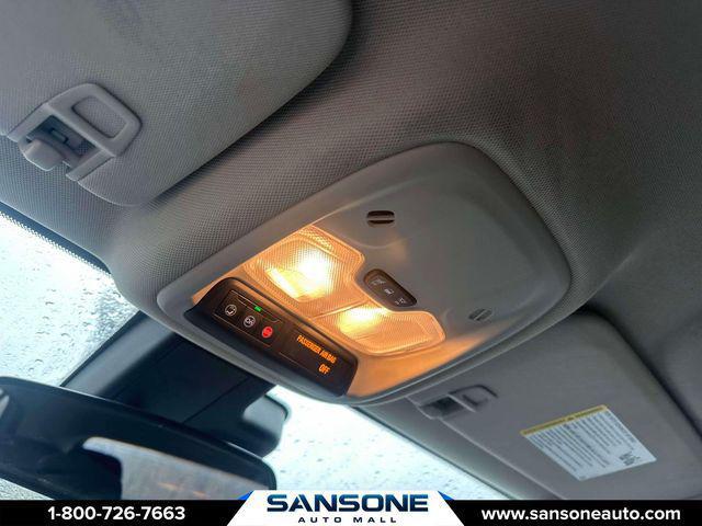 2023 Buick Encore GX Select FWD