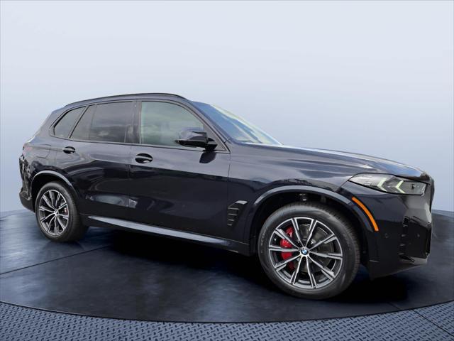 2026 BMW X5 sDrive40i for sale in Jacksonville, FL