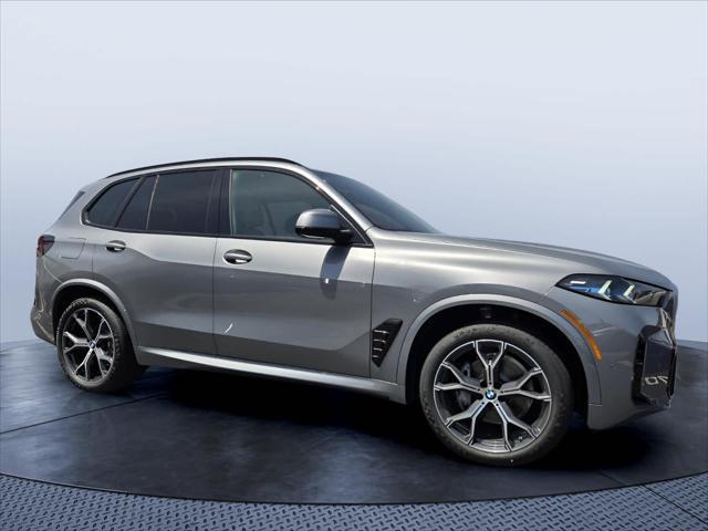 2026 BMW X5 sDrive40i for sale in Jacksonville, FL