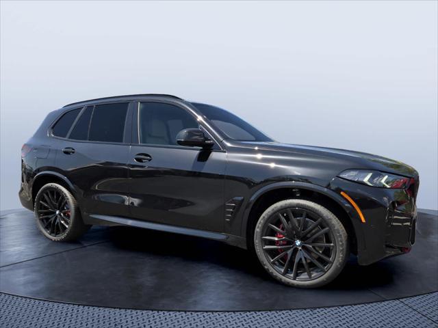 2026 BMW X5 sDrive40i for sale in Jacksonville, FL