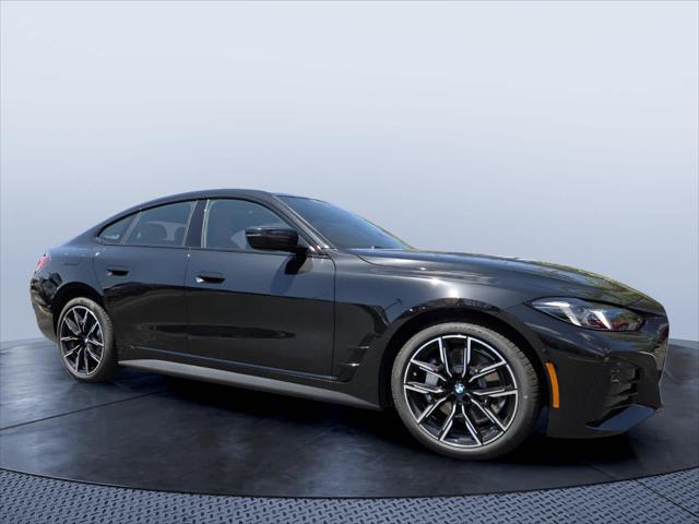 2026 BMW i4 xDrive40 for sale in Jacksonville, FL