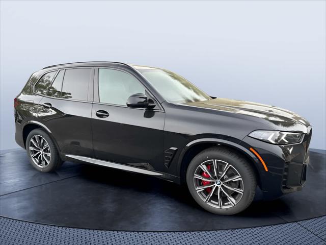2026 BMW X5 xDrive40i for sale in Jacksonville, FL