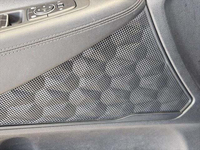 2022 Hyundai Santa Fe Plug-In Hybrid SEL Convenience