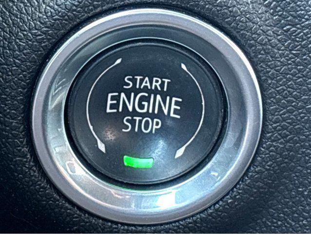2024 Chevrolet Silverado 2500HD 4WD Crew Cab Standard Bed Custom