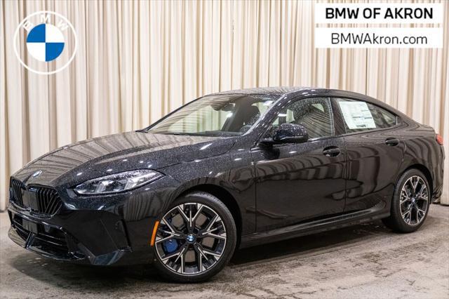 2026 BMW Coupe xDrive for sale in Akron, OH