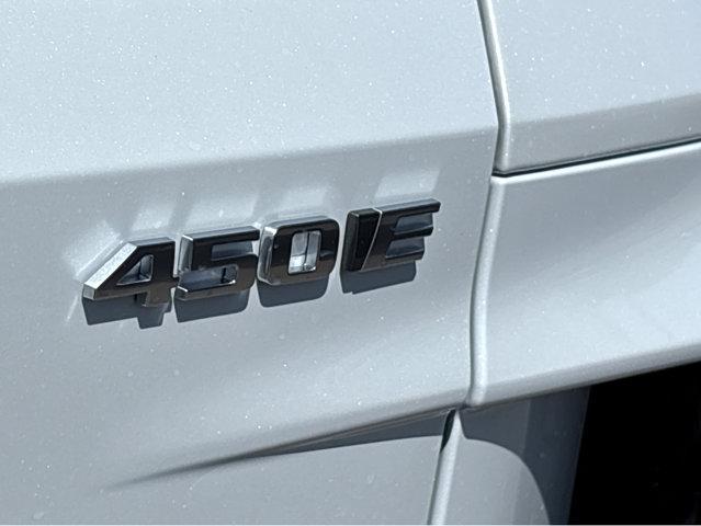 2026 Cadillac iQ Signature Sport AWD