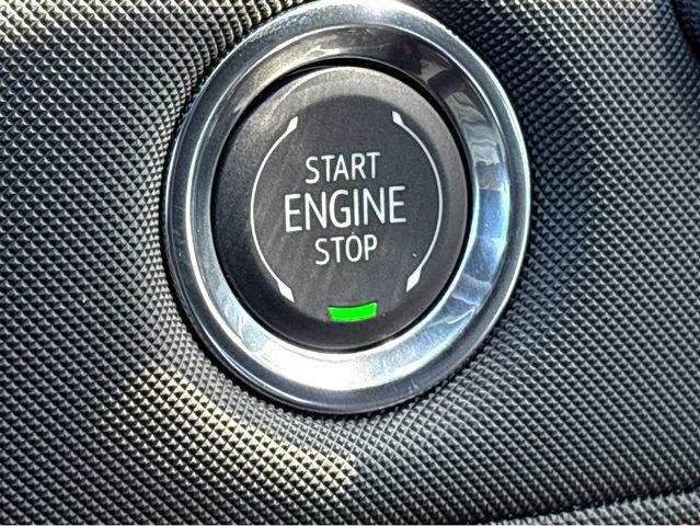 2026 Chevrolet Colorado Z71, 4WD