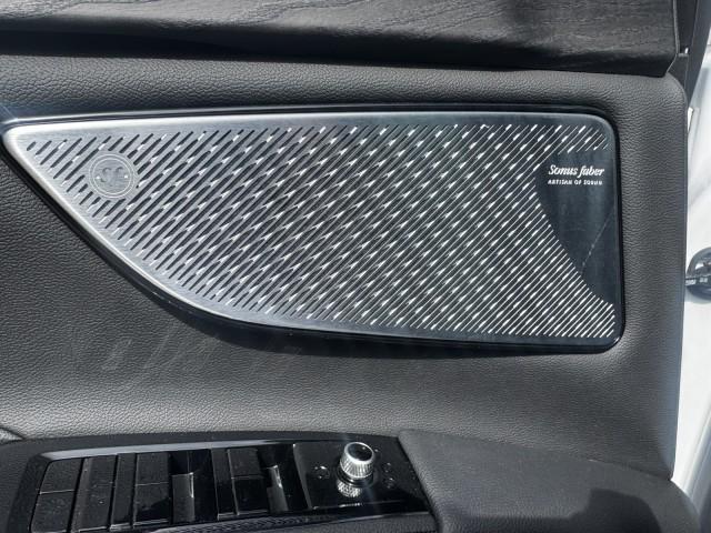 2023 Maserati Grecale Modena