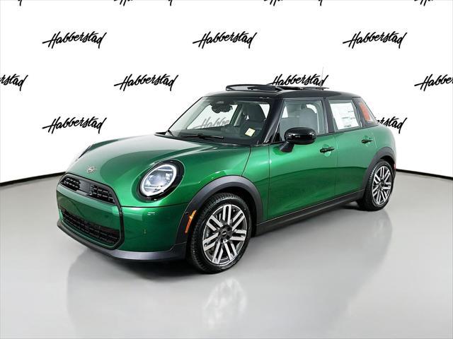 2026 MINI Hardtop Cooper for sale in Huntington Station, NY