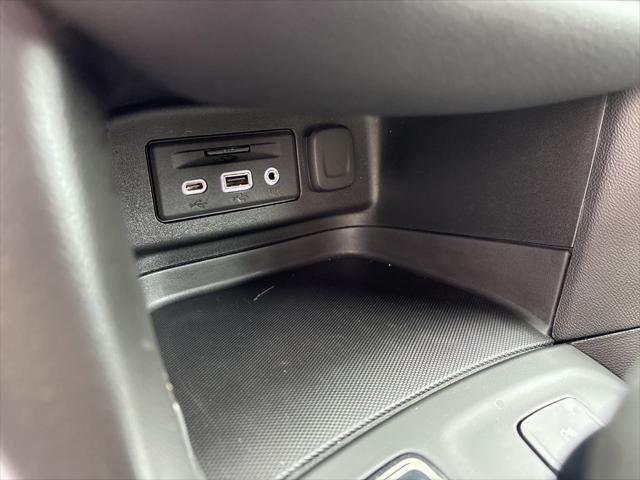 2022 Chevrolet Equinox AWD RS