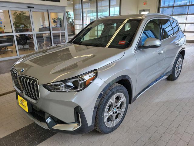 2026 BMW X1 xDrive28i for sale in Westbrook, ME