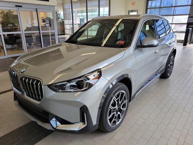 2026 BMW X1 xDrive28i for sale in Westbrook, ME