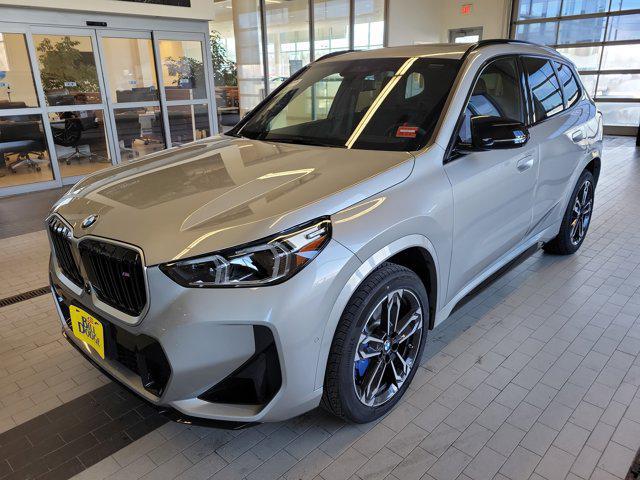 2026 BMW X1 M35i for sale in Westbrook, ME