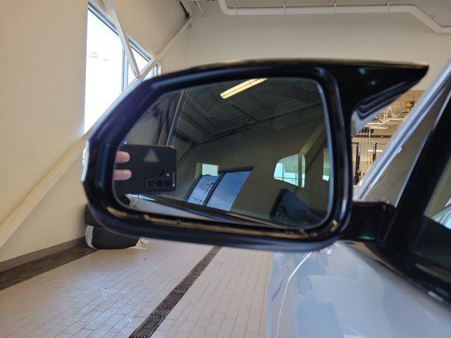 2026 BMW X1 M35i
