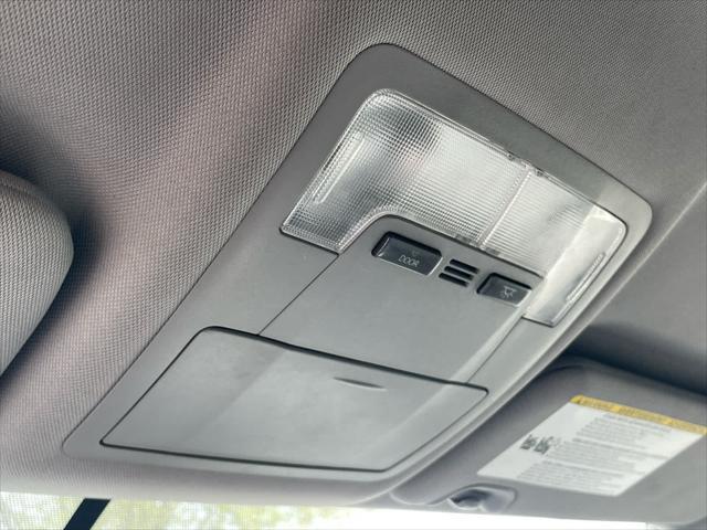 2015 Toyota Highlander LE V6