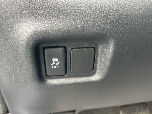 2015 Nissan Versa 1.6 S