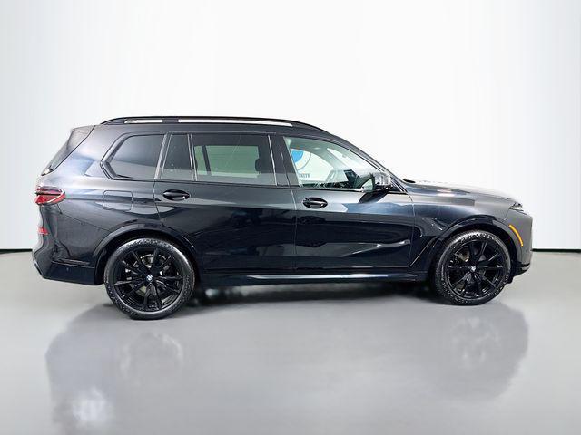 2026 BMW X7 xDrive40i for sale in Brooklyn, NY