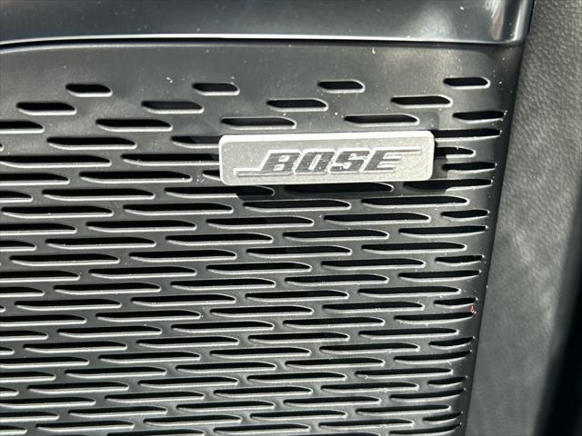 2026 Chevrolet Traverse AWD RS