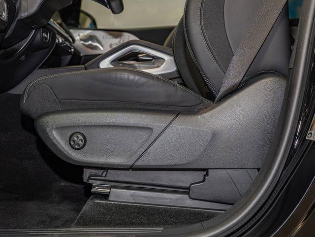 2024 Mercedes-Benz AMG GLE 53 4MATIC+
