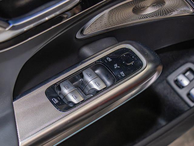 2026 Mercedes-Benz AMG E 53 E E 53 AMG