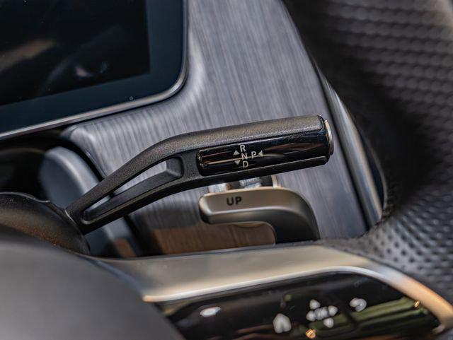 2023 Mercedes-Benz AMG EQE 4MATIC