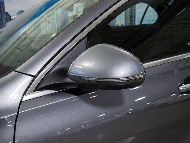 2026 Mercedes-Benz C-CLASS C 300 C 300