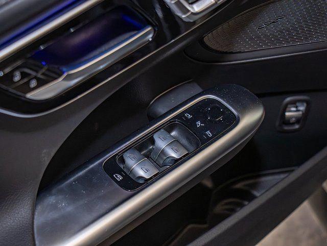 2026 Mercedes-Benz C-CLASS C 300 C 300