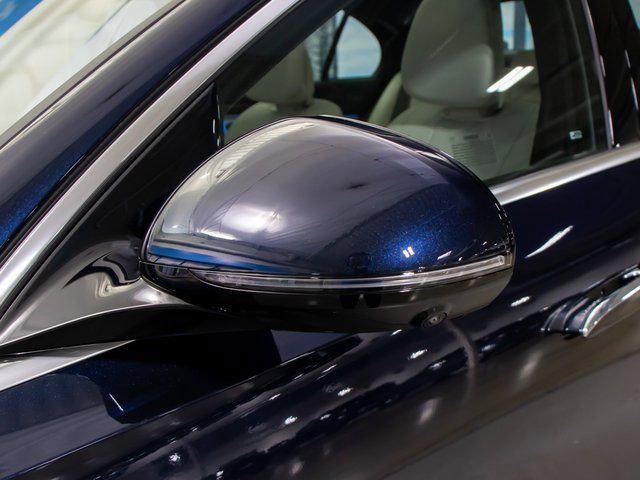 2026 Mercedes-Benz E 450 4MATIC