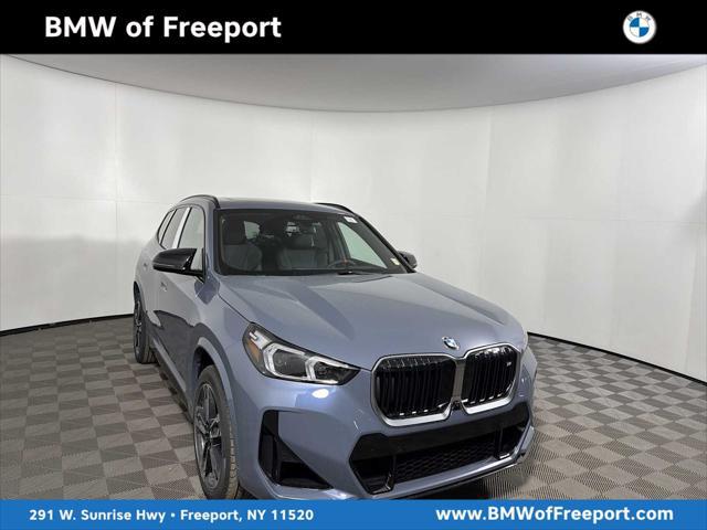 2026 BMW X1 M35i for sale in Freeport, NY