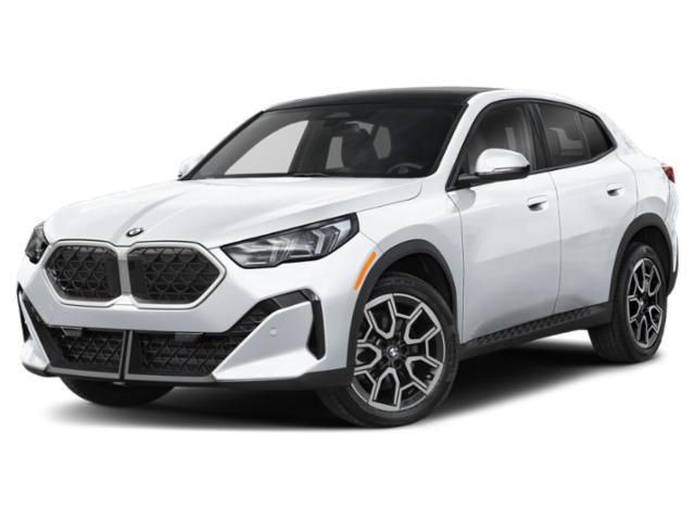2026 BMW X2 xDrive28i for sale in Freeport, NY