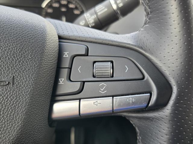 2023 Cadillac XT4 FWD Sport
